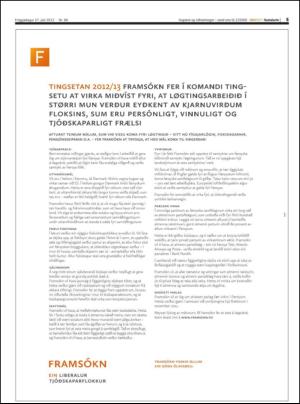 sosialurin-20120727_000_00_00_005.pdf