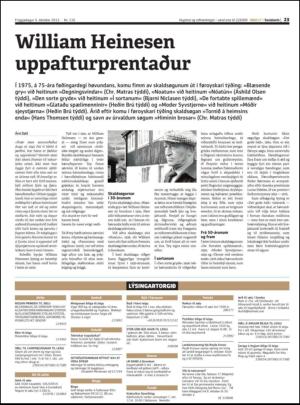 sosialurin-20121005_000_00_00_023.pdf