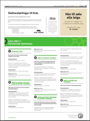 sosialurin-20130125_000_00_00_025.pdf