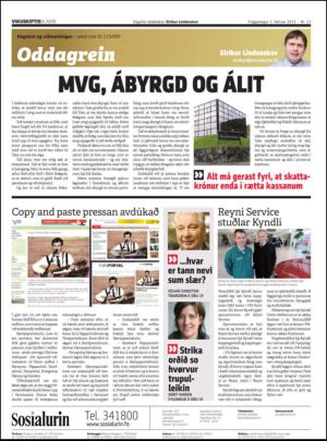 sosialurin-20130201_000_00_00_002.pdf