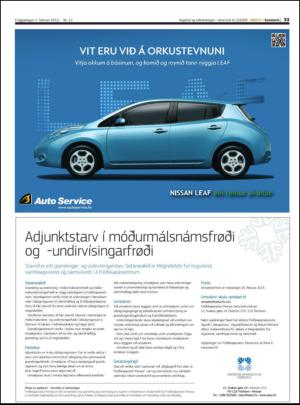 sosialurin-20130201_000_00_00_033.pdf