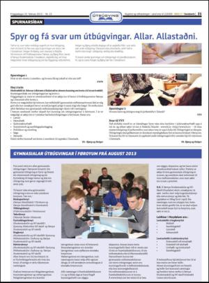 sosialurin-20130222_000_00_00_021.pdf
