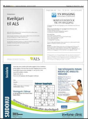 sosialurin-20130222_000_00_00_024.pdf