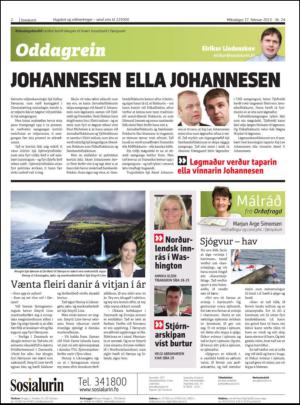 sosialurin-20130226_000_00_00_002.pdf