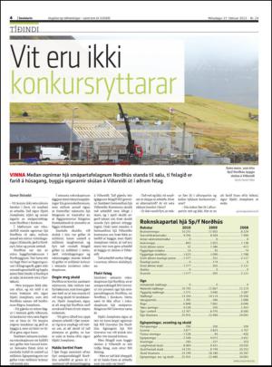 sosialurin-20130226_000_00_00_004.pdf