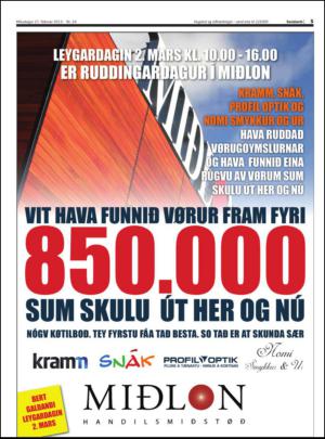 sosialurin-20130226_000_00_00_005.pdf