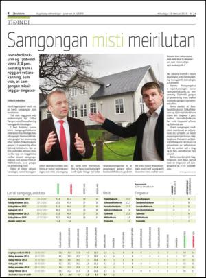 sosialurin-20130226_000_00_00_006.pdf