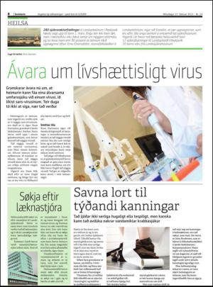 sosialurin-20130226_000_00_00_008.pdf