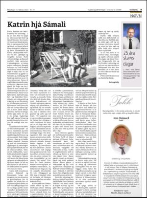 sosialurin-20130226_000_00_00_009.pdf
