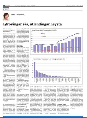 sosialurin-20130226_000_00_00_010.pdf
