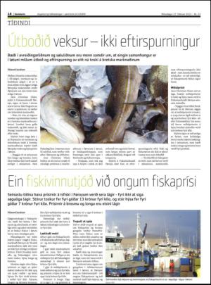 sosialurin-20130226_000_00_00_014.pdf