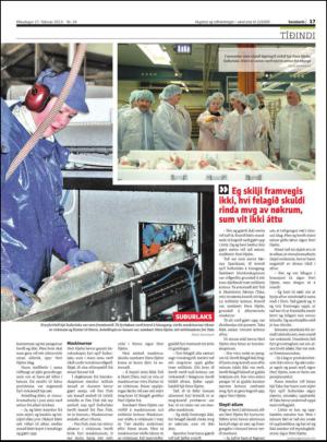sosialurin-20130226_000_00_00_017.pdf