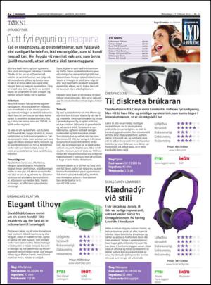 sosialurin-20130226_000_00_00_022.pdf