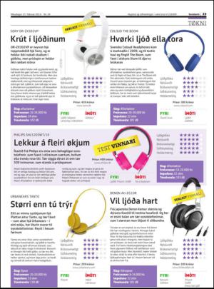 sosialurin-20130226_000_00_00_023.pdf
