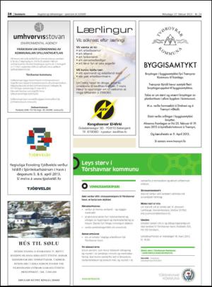 sosialurin-20130226_000_00_00_024.pdf