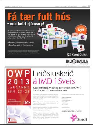 sosialurin-20130226_000_00_00_025.pdf