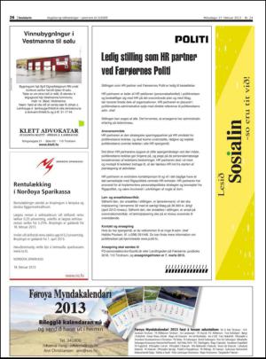 sosialurin-20130226_000_00_00_026.pdf