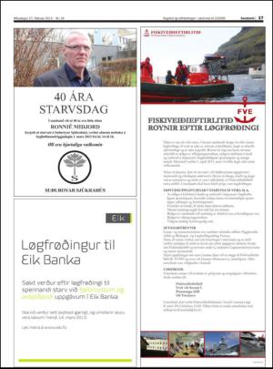sosialurin-20130226_000_00_00_027.pdf