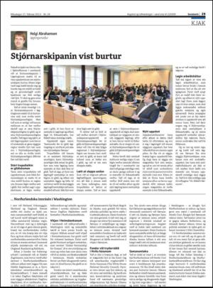 sosialurin-20130226_000_00_00_029.pdf