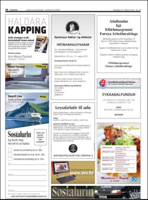sosialurin-20130226_000_00_00_030.pdf
