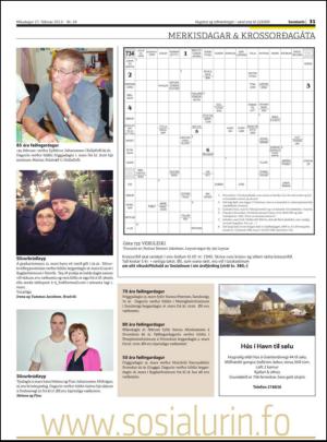 sosialurin-20130226_000_00_00_031.pdf