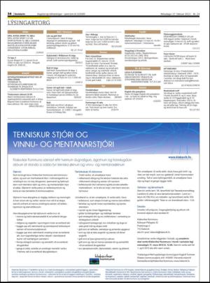 sosialurin-20130226_000_00_00_034.pdf