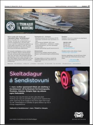 sosialurin-20130226_000_00_00_037.pdf