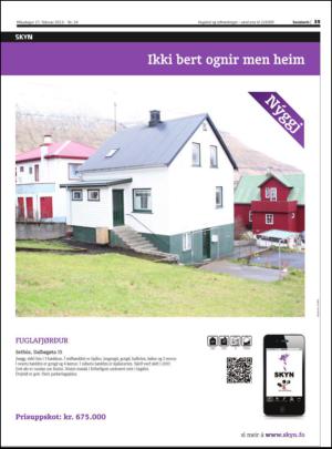 sosialurin-20130226_000_00_00_039.pdf
