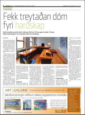sosialurin-20131107_000_00_00_002.pdf
