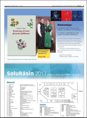 sosialurin-20131107_000_00_00_003.pdf