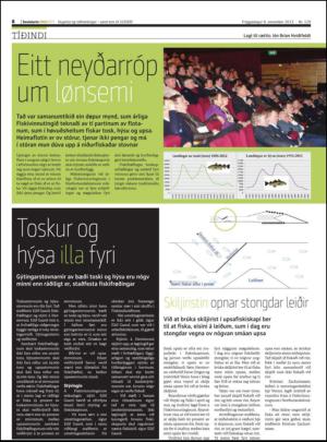 sosialurin-20131107_000_00_00_004.pdf
