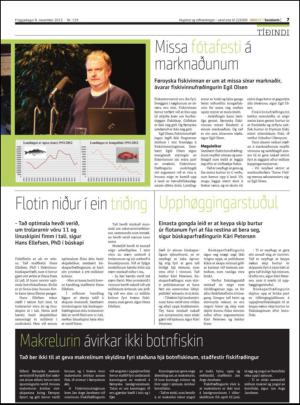 sosialurin-20131107_000_00_00_005.pdf