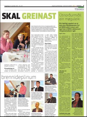 sosialurin-20131107_000_00_00_007.pdf