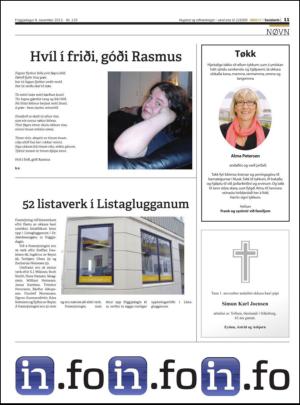 sosialurin-20131107_000_00_00_009.pdf