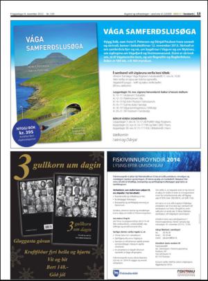 sosialurin-20131107_000_00_00_010.pdf