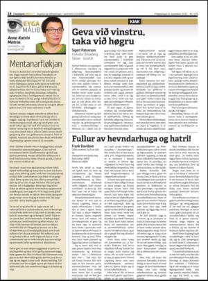 sosialurin-20131107_000_00_00_011.pdf