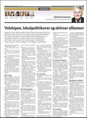 sosialurin-20131107_000_00_00_012.pdf