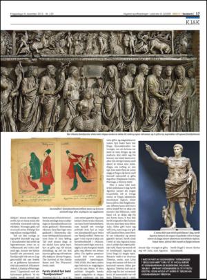 sosialurin-20131107_000_00_00_014.pdf