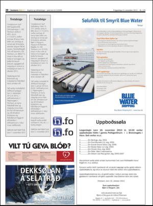 sosialurin-20131107_000_00_00_017.pdf