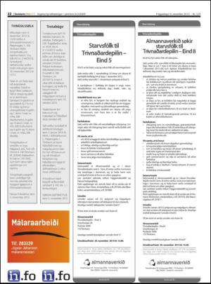 sosialurin-20131107_000_00_00_018.pdf