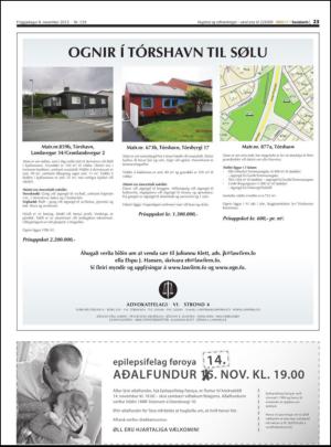 sosialurin-20131107_000_00_00_019.pdf