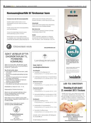 sosialurin-20131107_000_00_00_022.pdf