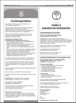 sosialurin-20131107_000_00_00_023.pdf