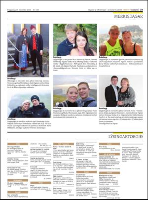 sosialurin-20131107_000_00_00_025.pdf