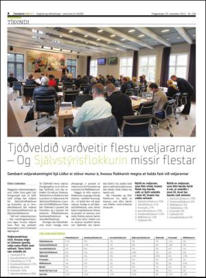 sosialurin-20131128_000_00_00_004.pdf