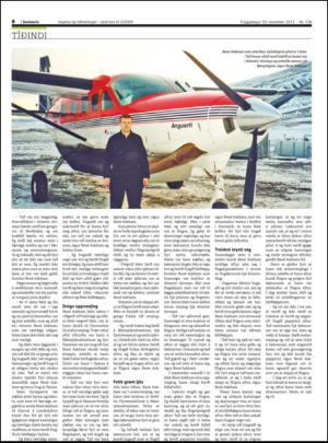 sosialurin-20131128_000_00_00_008.pdf