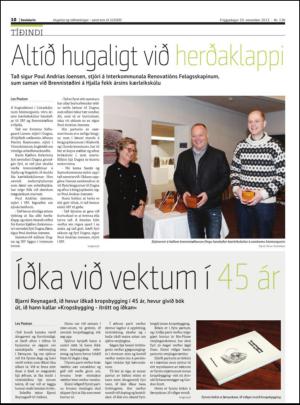 sosialurin-20131128_000_00_00_010.pdf