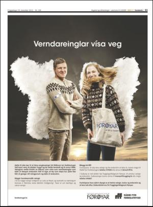 sosialurin-20131128_000_00_00_011.pdf