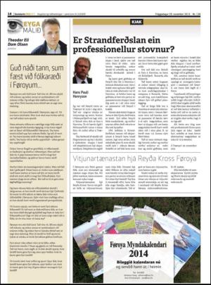sosialurin-20131128_000_00_00_014.pdf