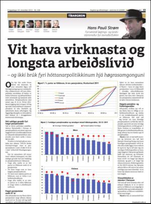 sosialurin-20131128_000_00_00_015.pdf